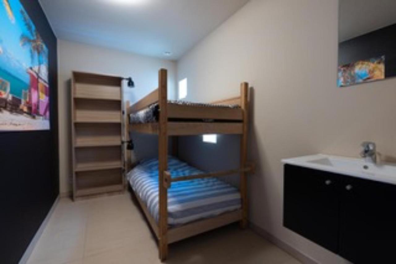 Vlaamse Ardennen Vakantiehuis Casa Caliente Met Wellness Avelgem Exterior foto