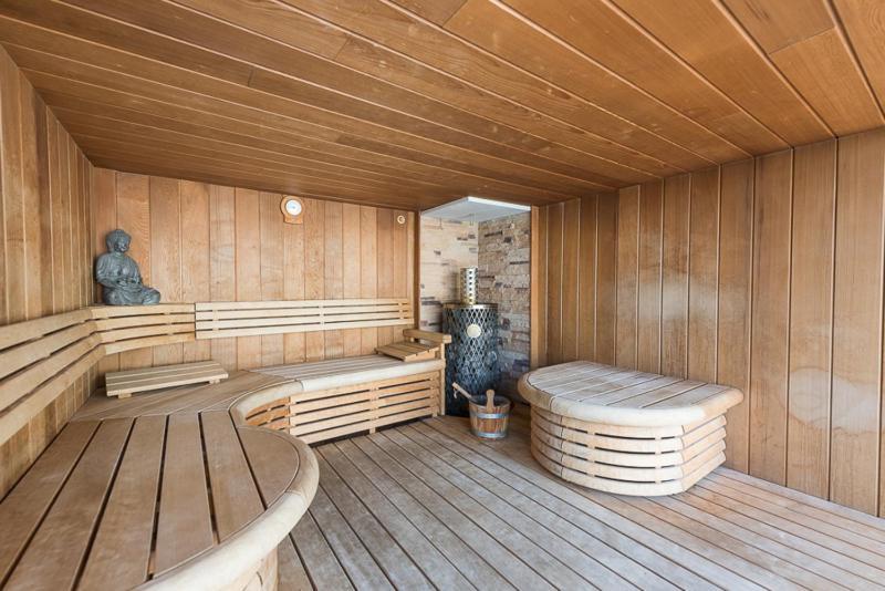 Vlaamse Ardennen Vakantiehuis Casa Caliente Met Wellness Avelgem Exterior foto