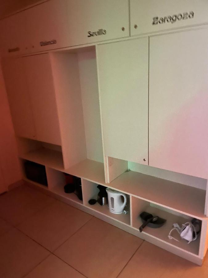 Vlaamse Ardennen Vakantiehuis Casa Caliente Met Wellness Avelgem Exterior foto